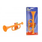 Труба My Music World Simba Toys